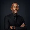 Arnold Wanjiku