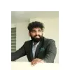 RAHUL