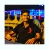 Vishal Lawand