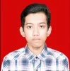 Nugroho Wahid Febriyanto