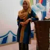 Noru Iman