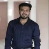 Nil Pandit