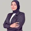 Doha Nasser