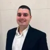Vince Speziale