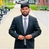 Jayanth