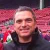 Mark Finneran