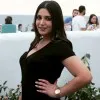 Lara Reslan