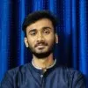 Prashuk Jain