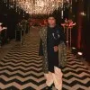 KUNAL KHAMESRA