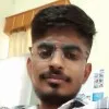 Mohit Boora