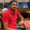 Ramakrishnan