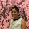 Jyoti Deshpande