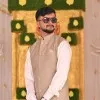 Krunal Pandya