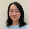 Yewen Xi