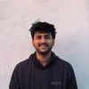 Tanishq Dwivedi