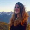Helen Springut