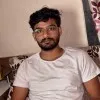 Shantanu Potdar