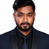 Pawan Rai