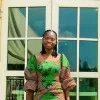 Taiwo Malagu
