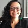 Ellayne Medeiros da Silva