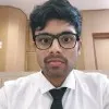 Sai Sandeep Reddy Lakkireddy