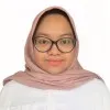 Endy Zalfa Mutmainnah