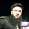 MUHAMMAD FARHAN SIDDIQUI