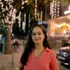 Shreya Mallikarjun