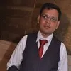 Ankur Saxena