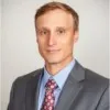 Ricky Miller