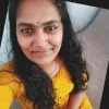 Devu Nair
