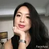 Elaine Hing