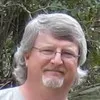 David Beach