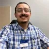 Jonathan Santiago
