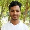 Abhinav Kumar