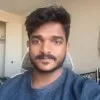 Sumanth