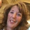 Kimberly Tompkins