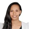 Anna Carmela Villanueva