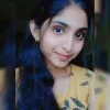Hema Mahitha Mudundi