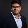 Arpit Bhuria