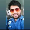 GOVIND YADAV