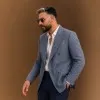 Zubair Khan