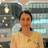 Fatemeh Alipoorhesar