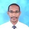 Mohammed Elhaj