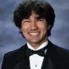Evan Walker