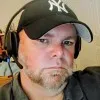 Gary Hatcher