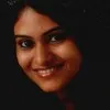 Archana Natarajan