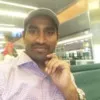 SHAKEEL MOHAMMED