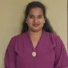 Sahana Naidu