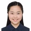 Yijin Sun